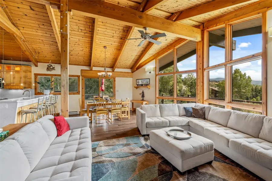 1620/1622 Steamboat Boulevard, Steamboat Springs, CO 80487 - #3