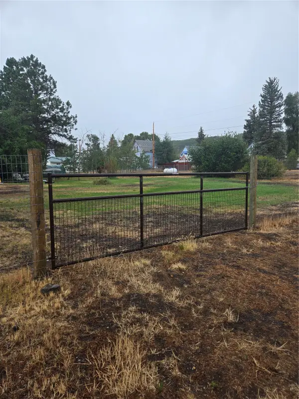 000 2nd Street, Yampa, CO 80483