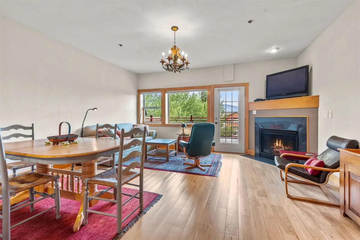 135 Main Street #232, Dillon, CO 80435 - #1