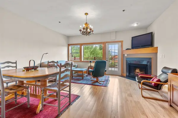 135 Main Street #232, Dillon, CO 80435