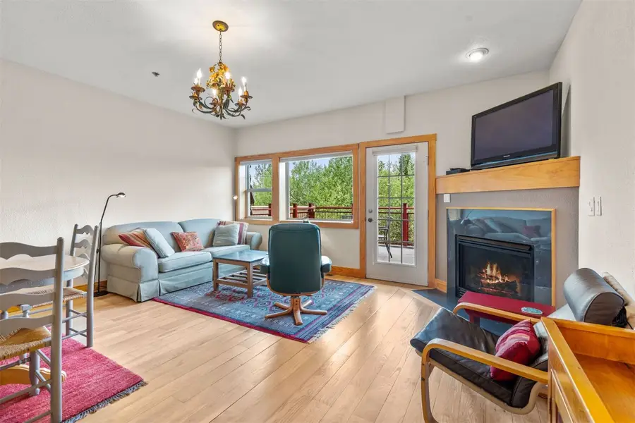 135 Main Street #232, Dillon, CO 80435 - #2