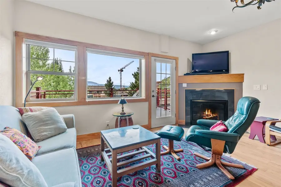 135 Main Street #232, Dillon, CO 80435 - #3