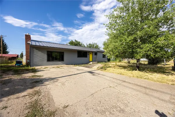 661 W Washington, Hayden, CO 81639