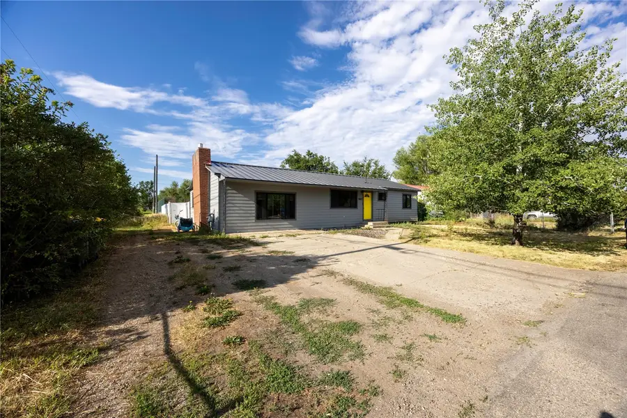 661 W Washington, Hayden, CO 81639 - #2