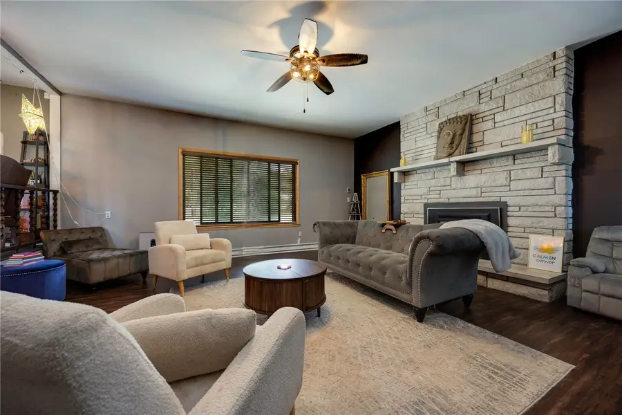 661 W Washington, Hayden, CO 81639 - #3