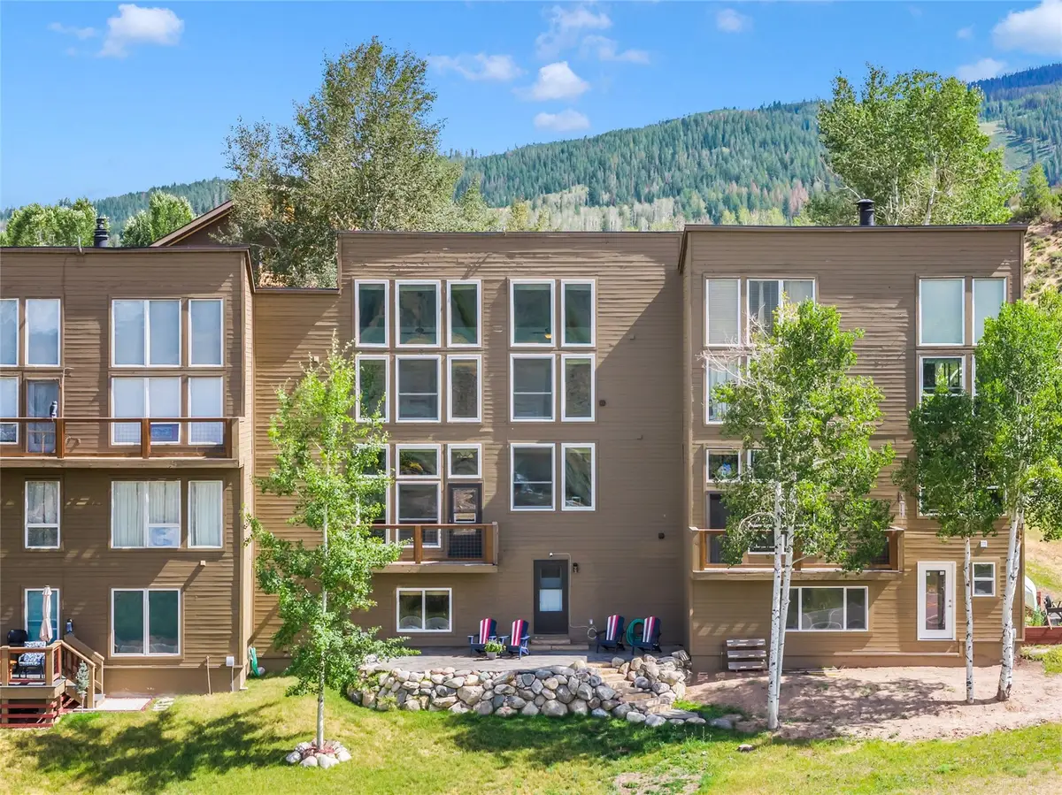 30351 County Road 16 #505, Oak Creek, CO 80467 - #1
