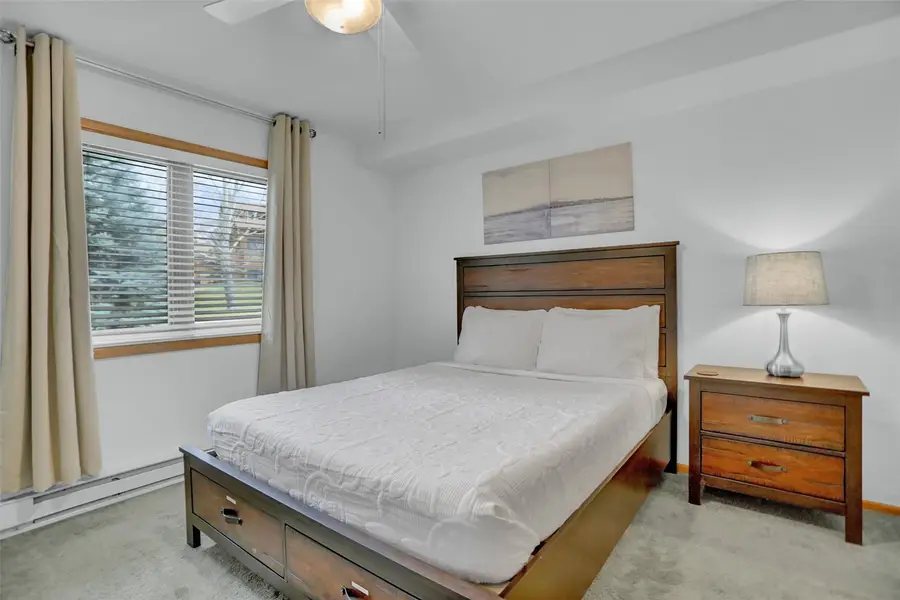 460 Ore House Plaza #205, Steamboat Springs, CO 80487 - #2