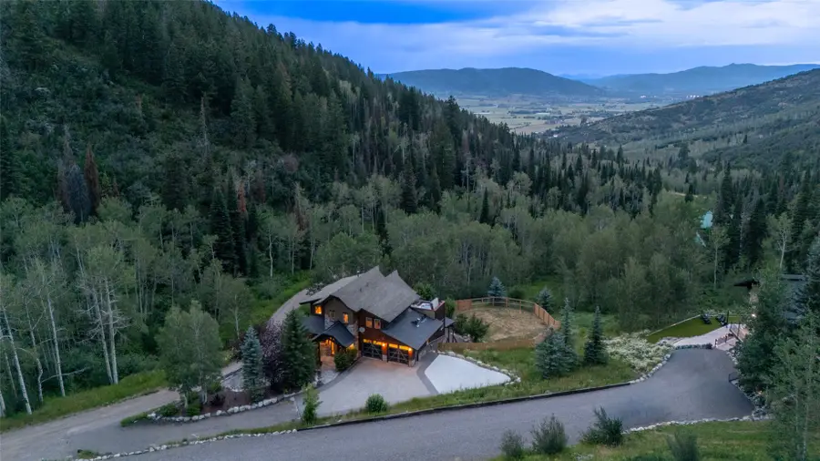 33810 Sky Valley Drive, Steamboat Springs, CO 80487 - #3