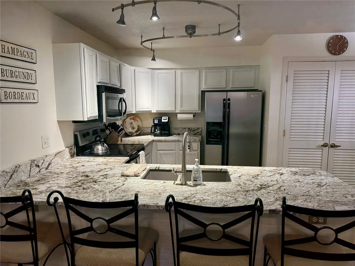 1454 Morgan Court #1601, Steamboat Springs, CO 80487 - #1