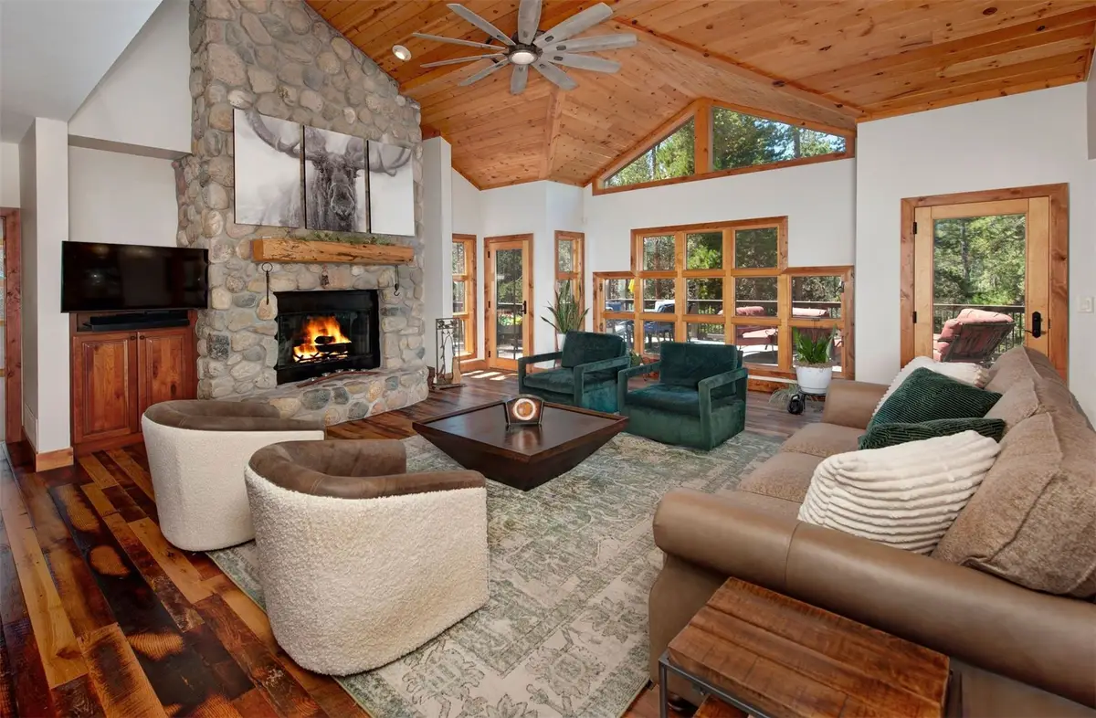 1631 Keystone Ranch Road, Keystone, CO 80435 - #1