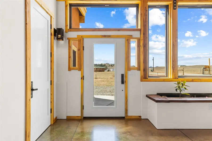 121 County Road 53, Hartsel, CO 80449 - #3