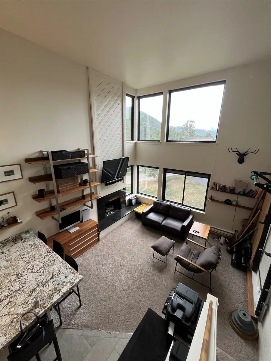 166 Argentine Court #1425, Keystone, CO 80435 - #2