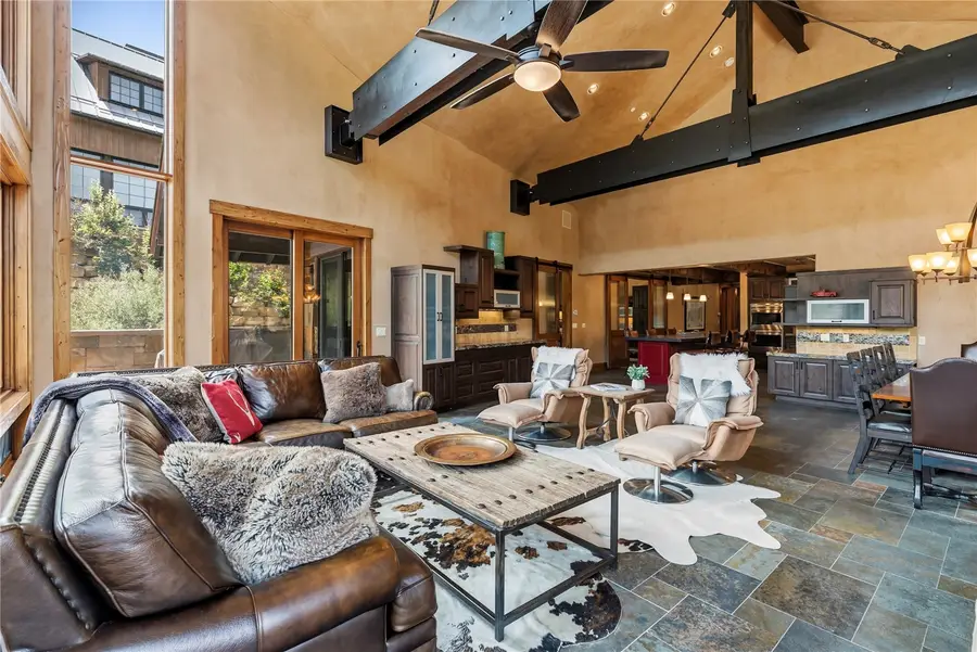 560 Beeler Place, Copper Mountain, CO 80443 - #3