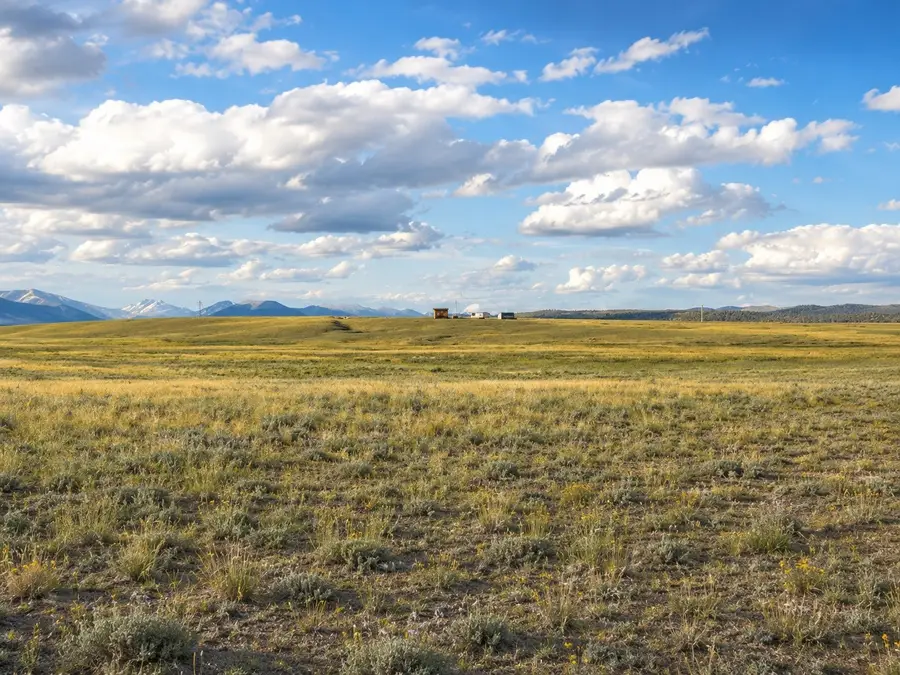 0 Salt Ranch Trail, Hartsel, CO 80449 - #2