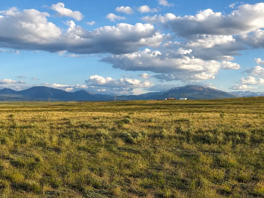 0 Salt Ranch Trail, Hartsel, CO 80449 - #3
