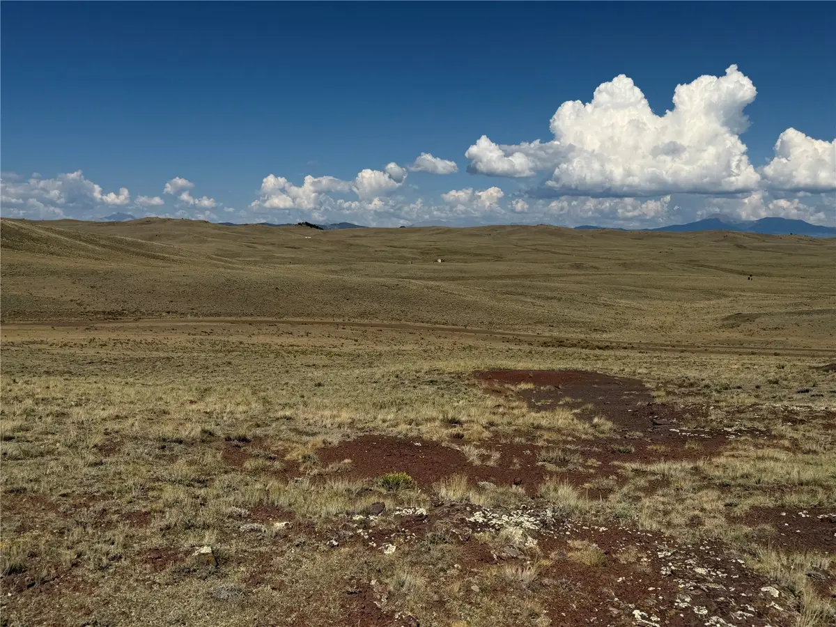 0 Cahokia Road, Hartsel, CO 80449 - #1