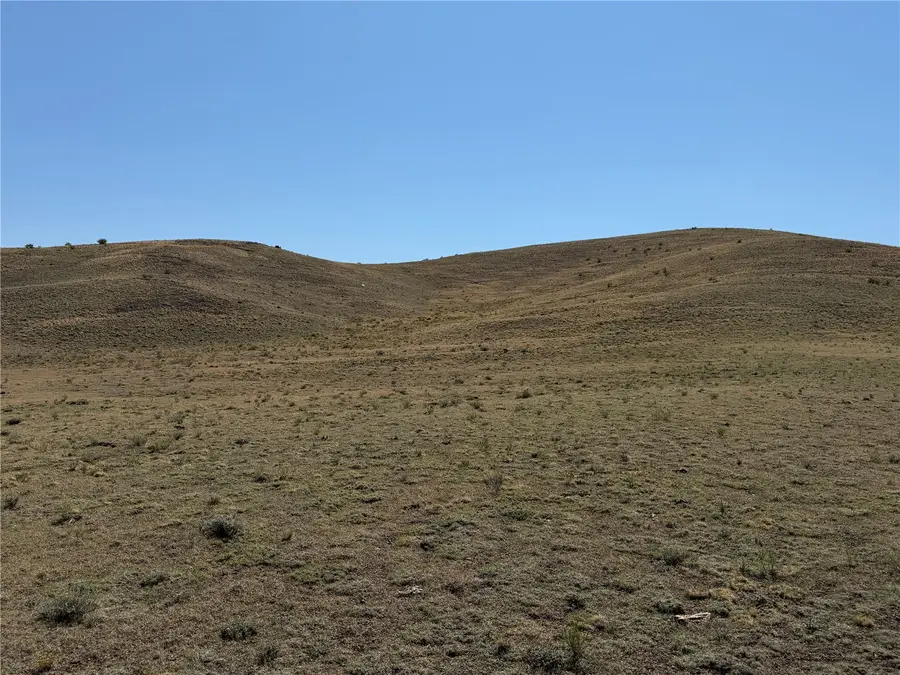 0 Cahokia Road, Hartsel, CO 80449 - #2
