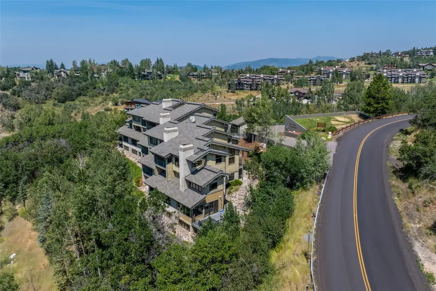 2290 Storm Meadows Drive #6, Steamboat Springs, CO 80487 - #2
