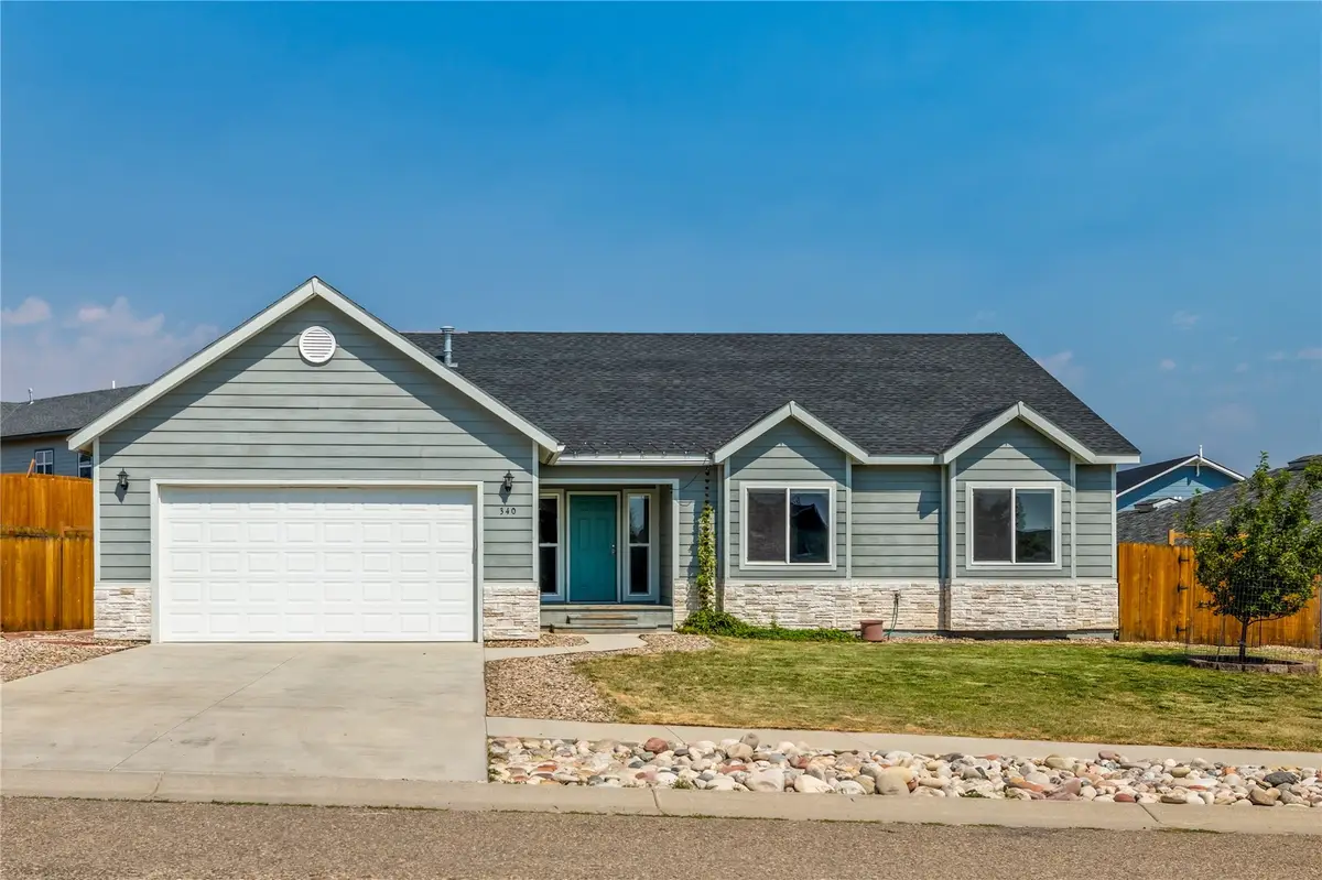 340 Littlebend Road, Hayden, CO 81639 - #1