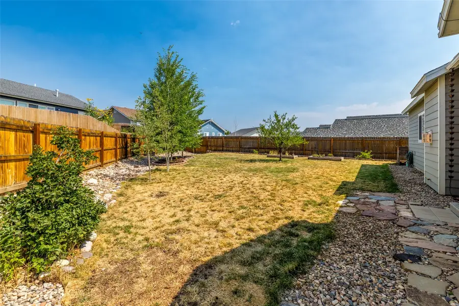 340 Littlebend Road, Hayden, CO 81639 - #3