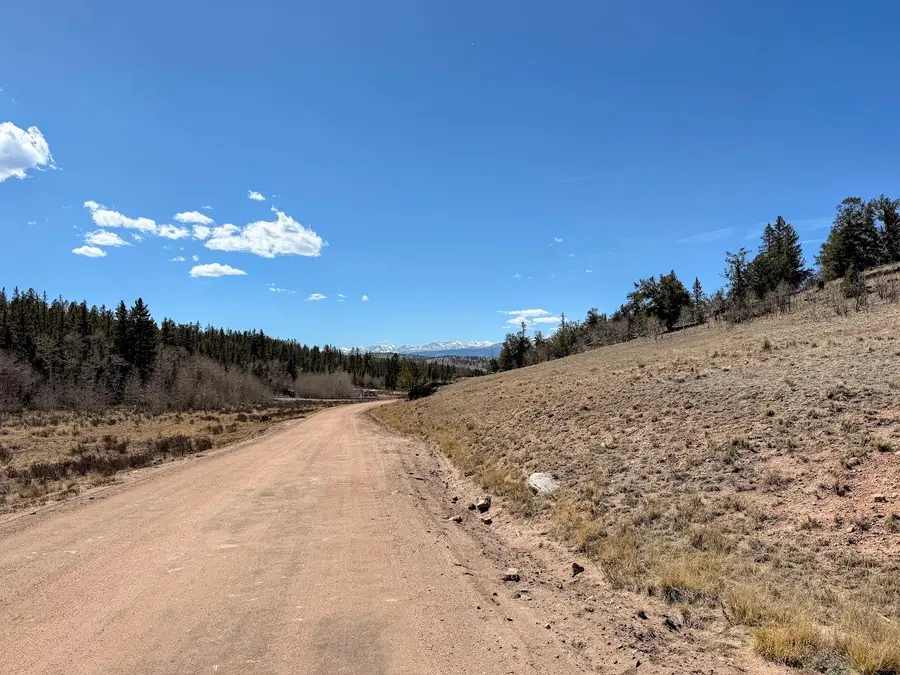 622 Longbow Drive, Jefferson, CO 80456 - #3