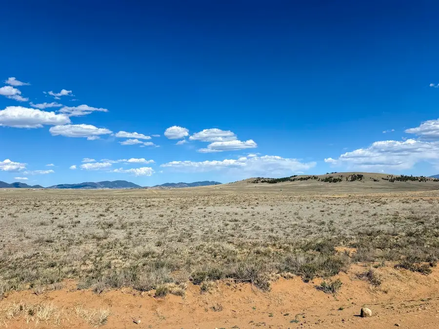 436 Washington Street, Hartsel, CO 80449 - #3
