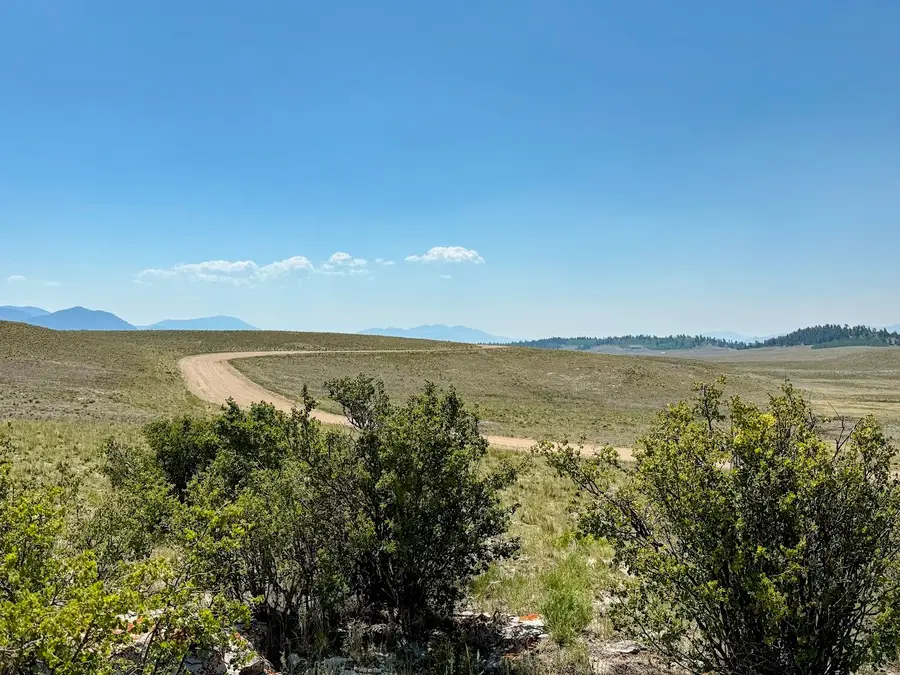 609 Commanche Trail, Hartsel, CO 80449 - #3