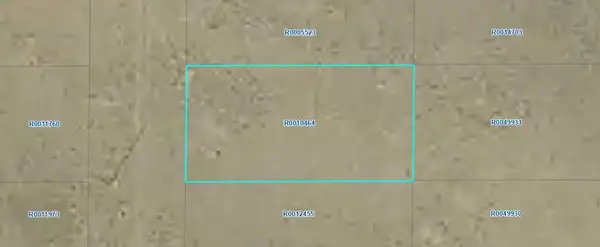 00 Aspen Street, Hartsel, CO 80449