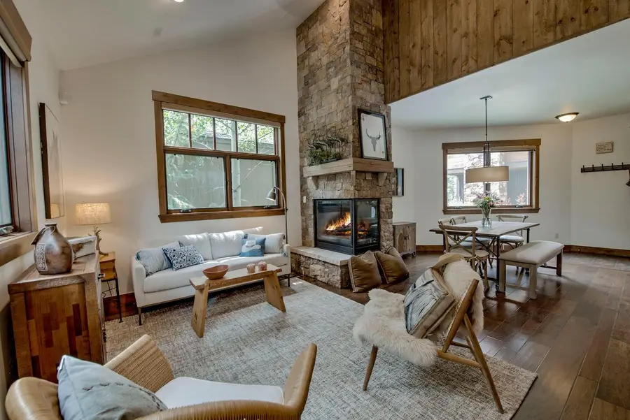 213 Frisco Street #C, Frisco, CO 80443 - #2
