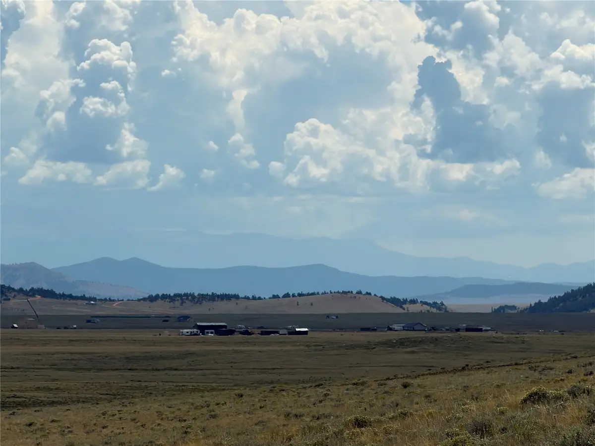 00 Bare Trail, Hartsel, CO 80449 - #1