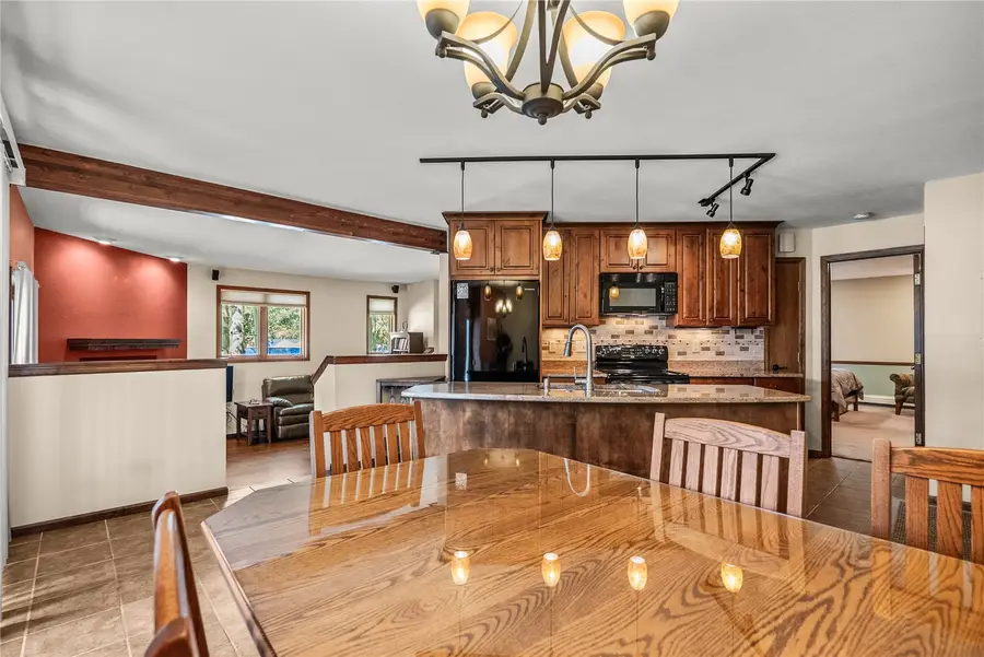 601 Galena Street #A, Frisco, CO 80443 - #3