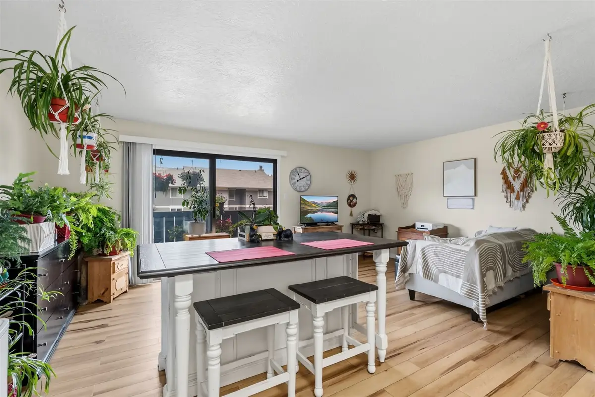 1033 Straight Creek Drive #205, Dillon, CO 80435 - #1