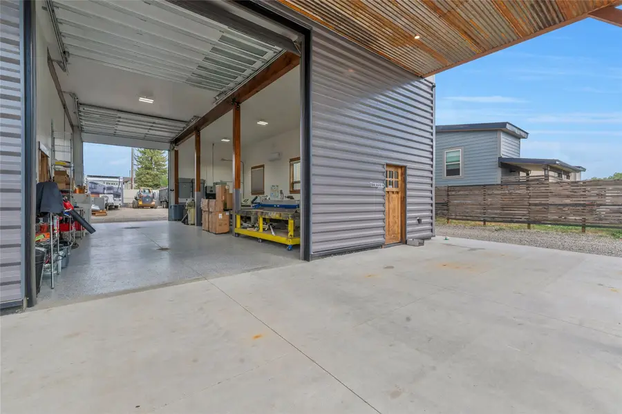 38980 Main Street, Milner, CO 80487 - #2