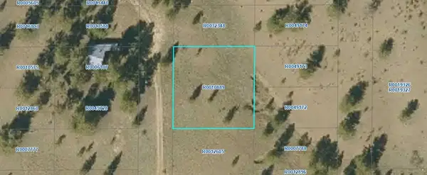 00 Mesa Avenue, Hartsel, CO 80449