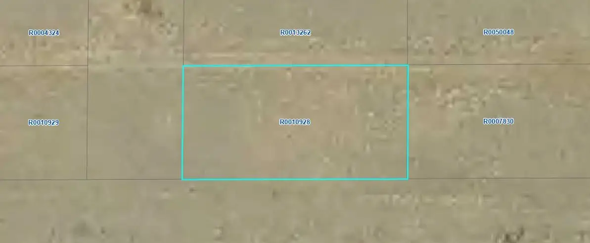 000 Oak Street, Hartsel, CO 80449 - #1