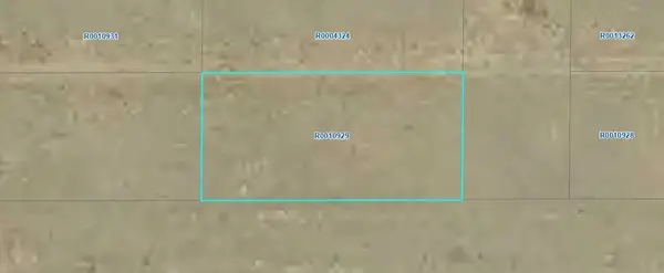0 Mountain View Avenue, Hartsel, CO 80449
