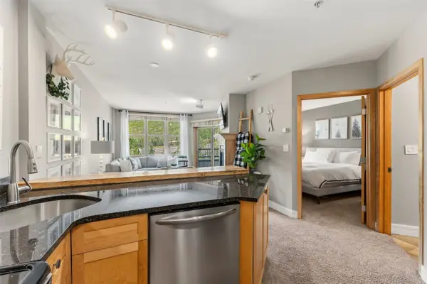 140 Ida Belle Drive #8266, Keystone, CO 80435