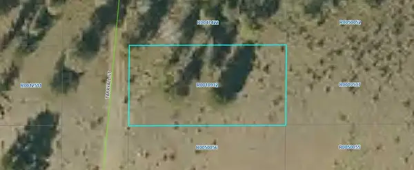 00004 Tarryall Street, Hartsel, CO 80449