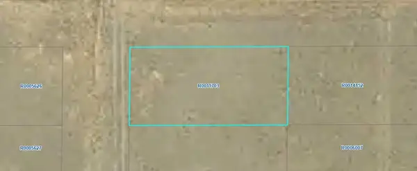 00000 Aspen Street, Hartsel, CO 80449
