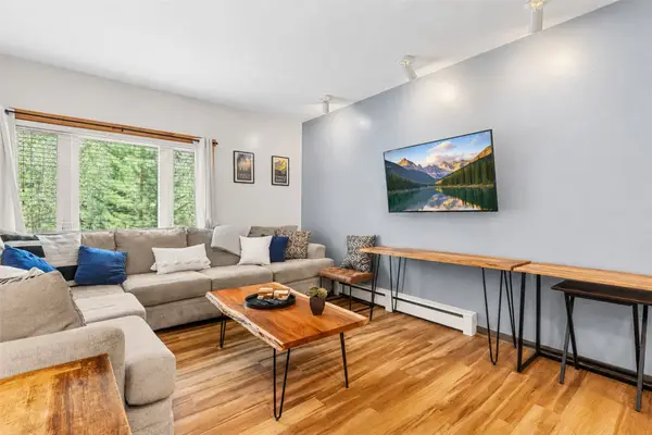 216 Pitkin Street #14, Frisco, CO 80443