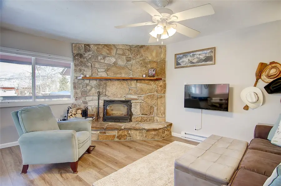 23800 County Road 16 #508, Oak Creek, CO 80467 - #2