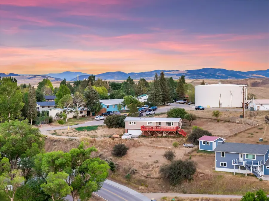 330 S Walnut Street, Hayden, CO 81639 - #3