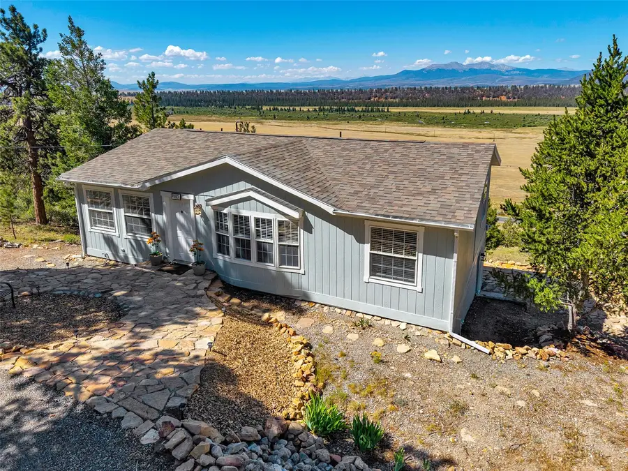 803 Bonell Drive, Fairplay, CO 80440 - #3