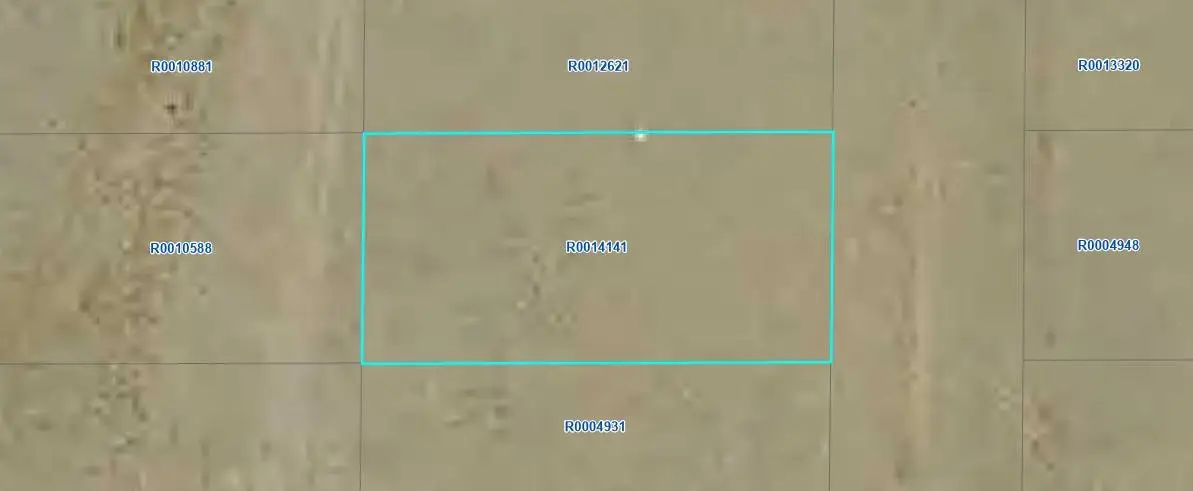 00 Ram Street, Hartsel, CO 80449 - #1