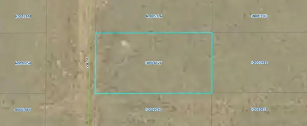 00006 Doe Street, Hartsel, CO 80449