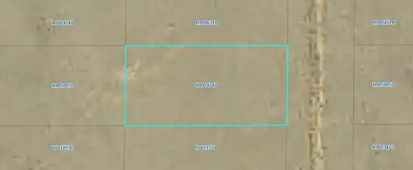 00004 Oak Street, Hartsel, CO 80449