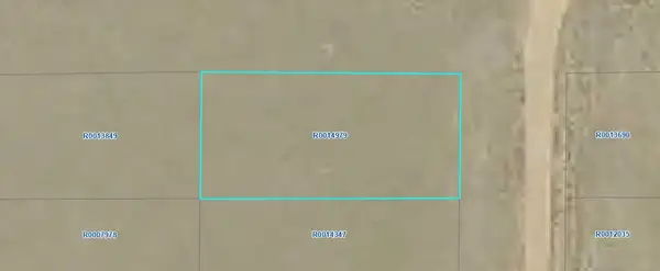 000 Pike Street, Hartsel, CO 80449