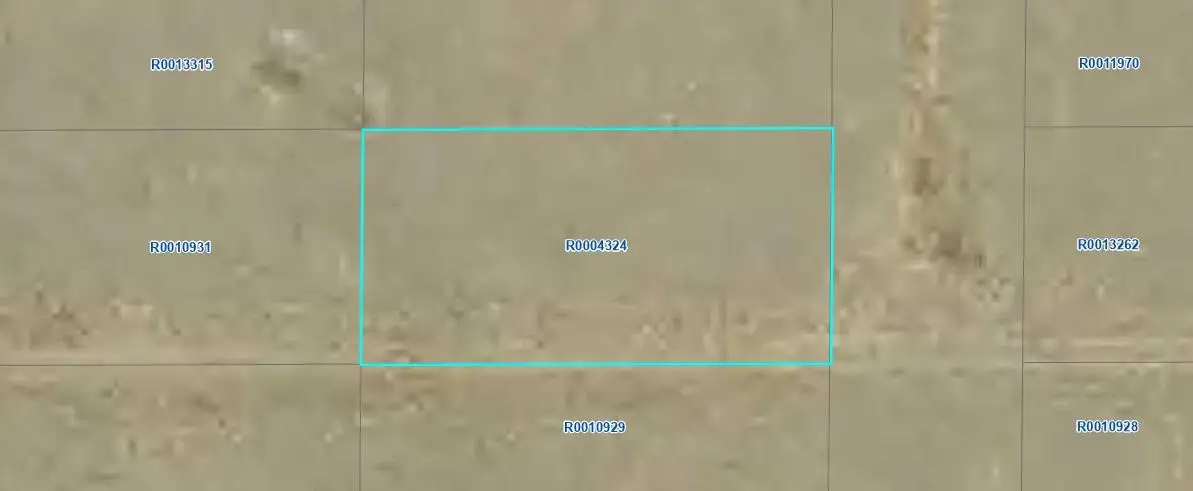 00005 Oak Street, Hartsel, CO 80449 - #1