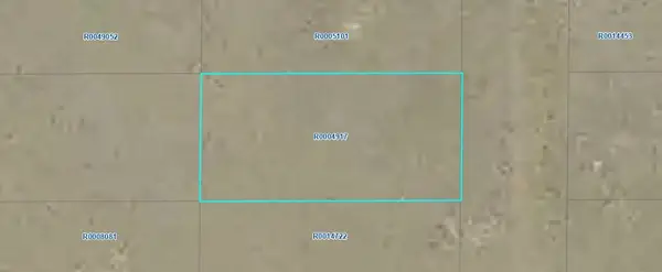 00006 Bruin Street, Hartsel, CO 80449