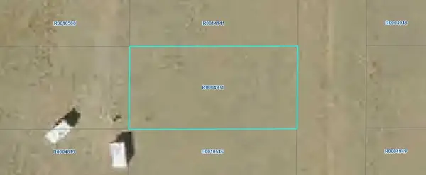 00005 Ram Street, Hartsel, CO 80449
